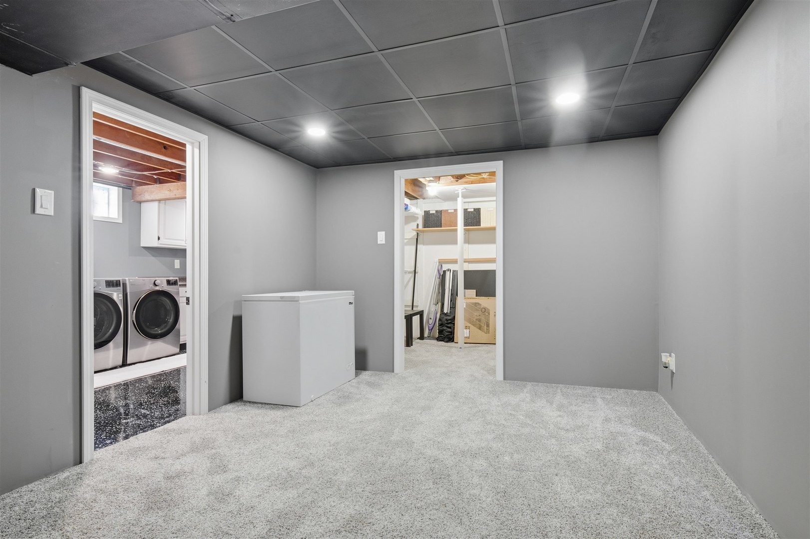 402 S Clark Street, Streator, IL 61364