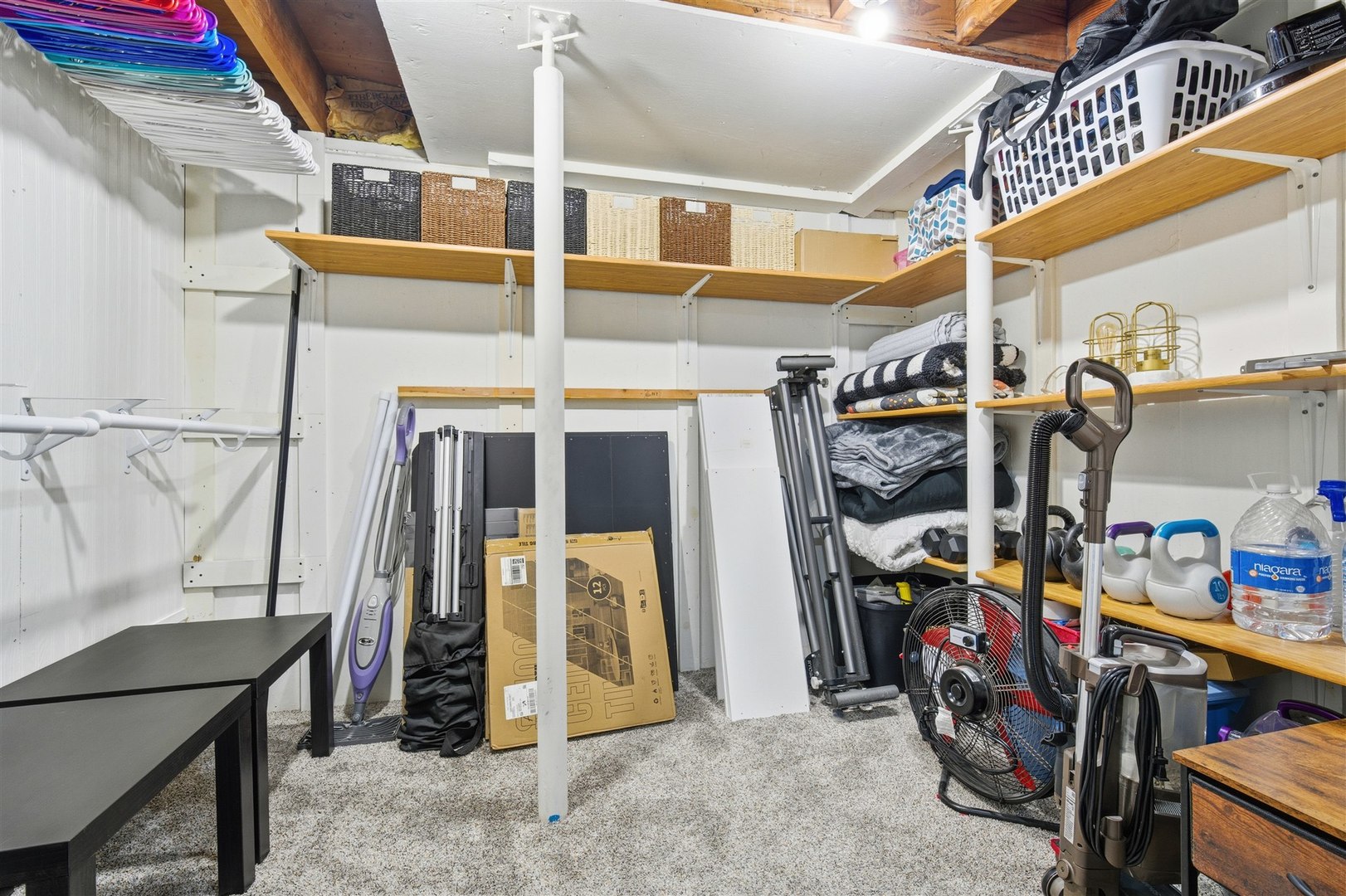 402 S Clark Street, Streator, IL 61364