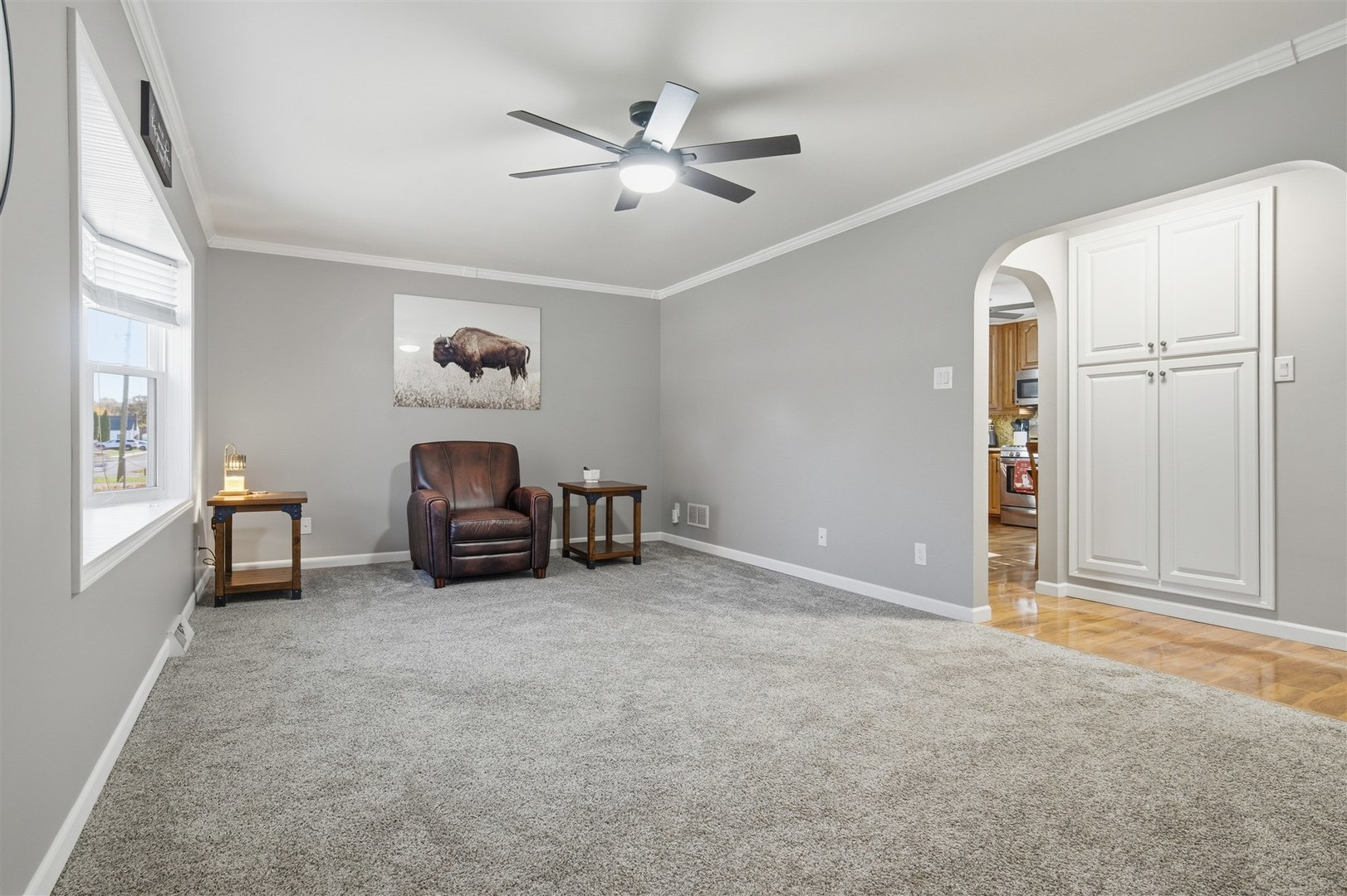 402 S Clark Street, Streator, IL 61364