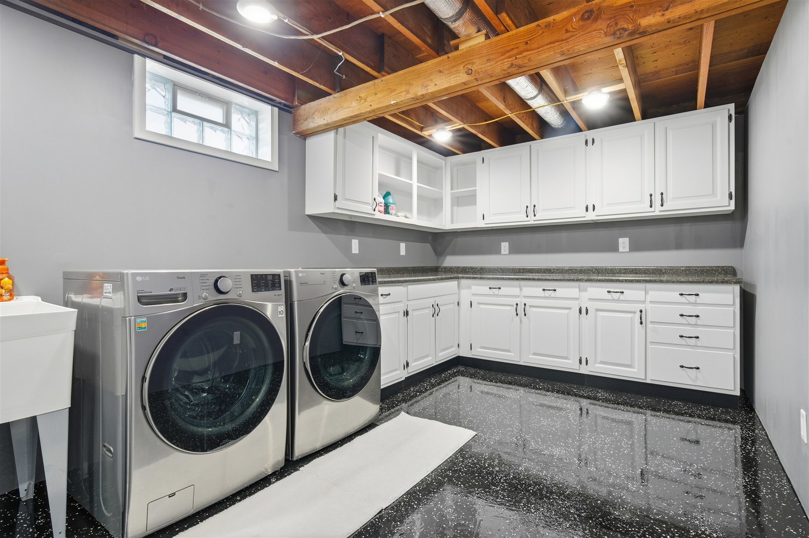 402 S Clark Street, Streator, IL 61364