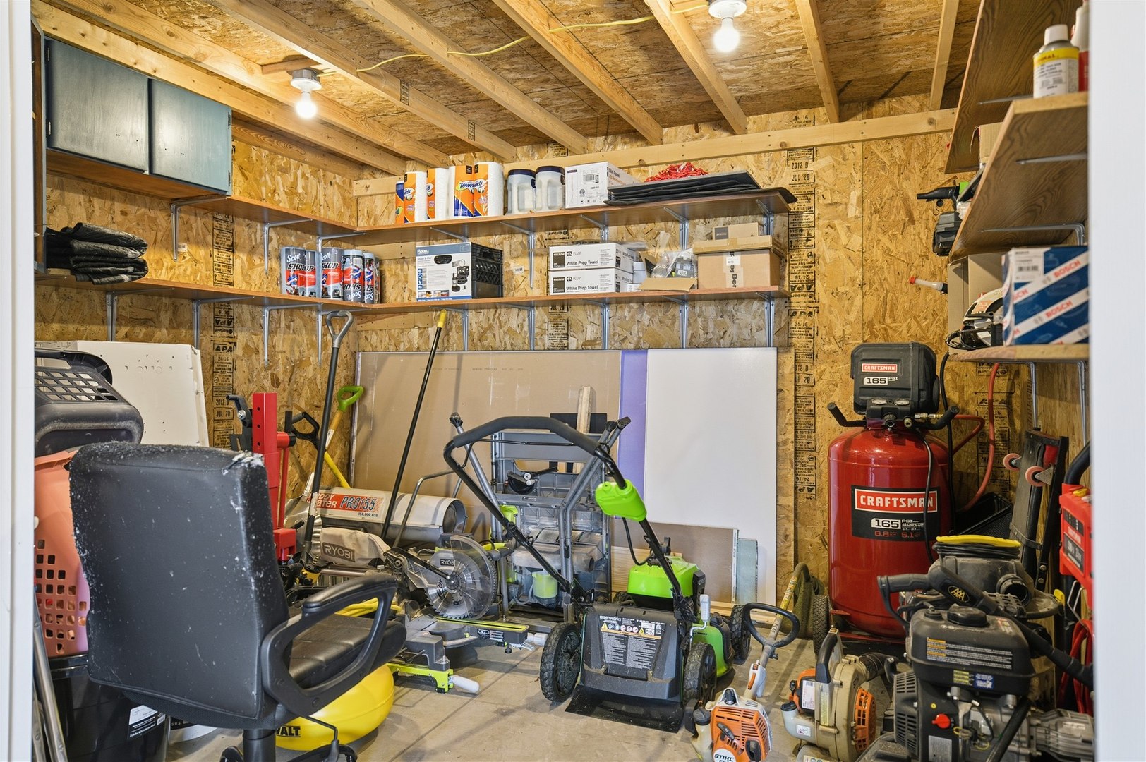 402 S Clark Street, Streator, IL 61364