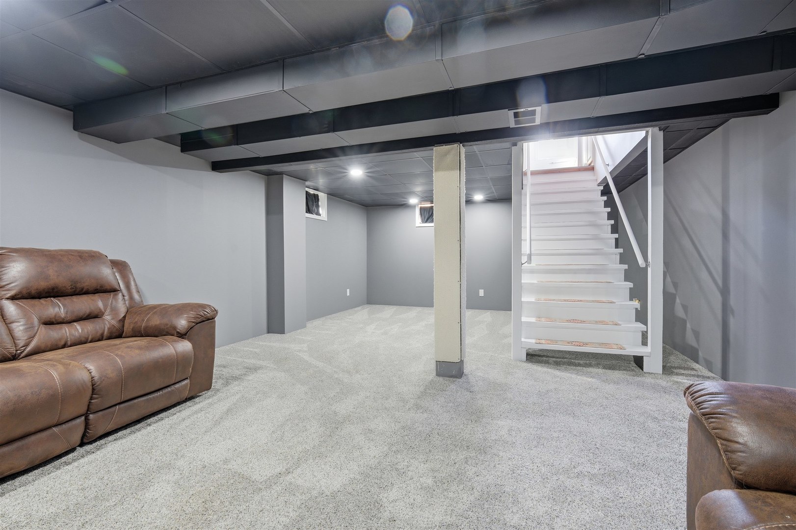 402 S Clark Street, Streator, IL 61364