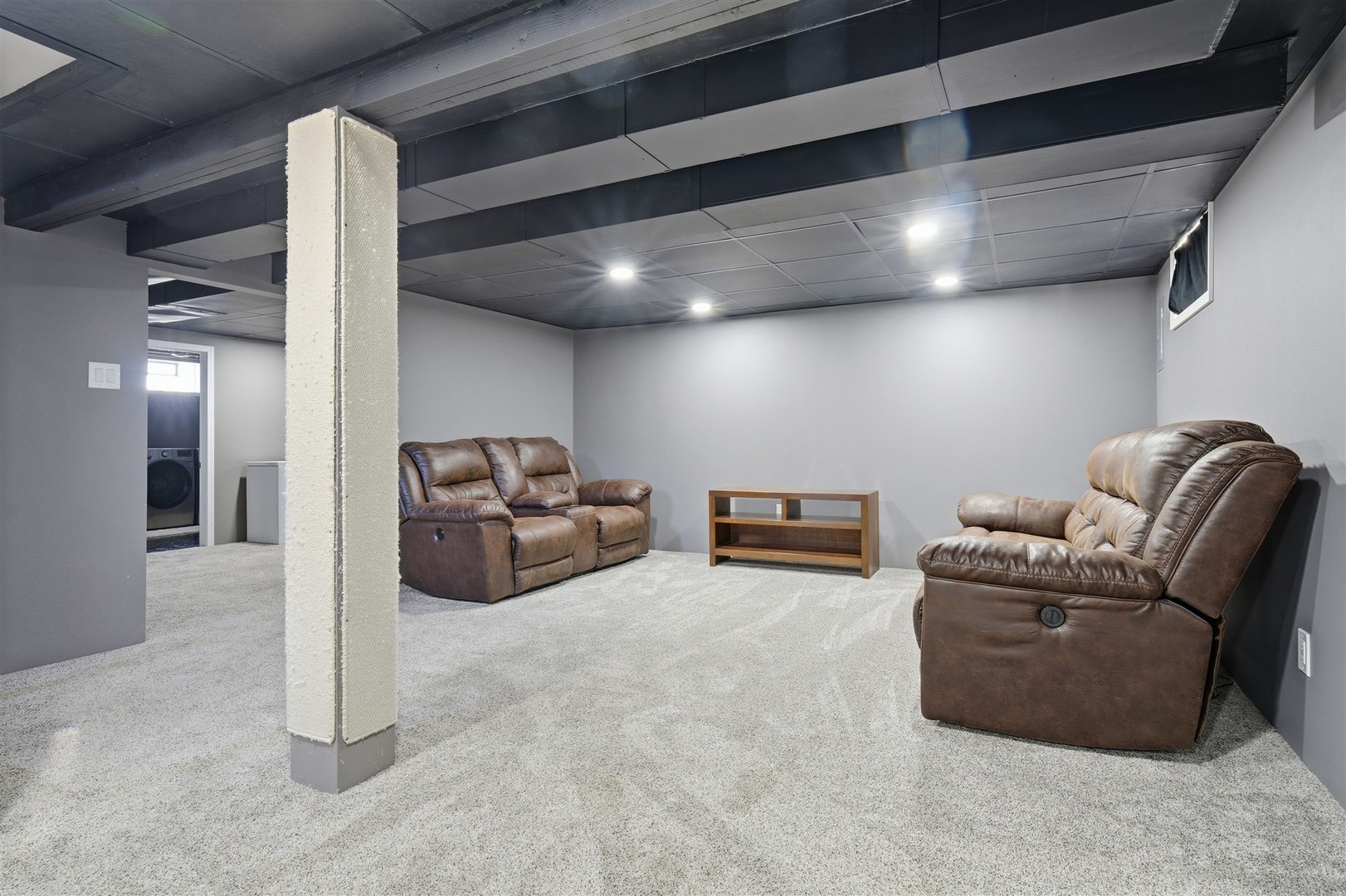 402 S Clark Street, Streator, IL 61364