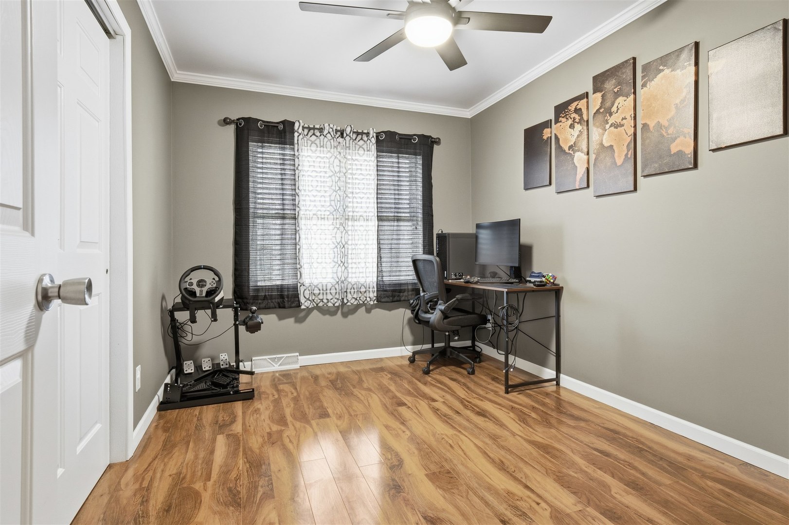 402 S Clark Street, Streator, IL 61364