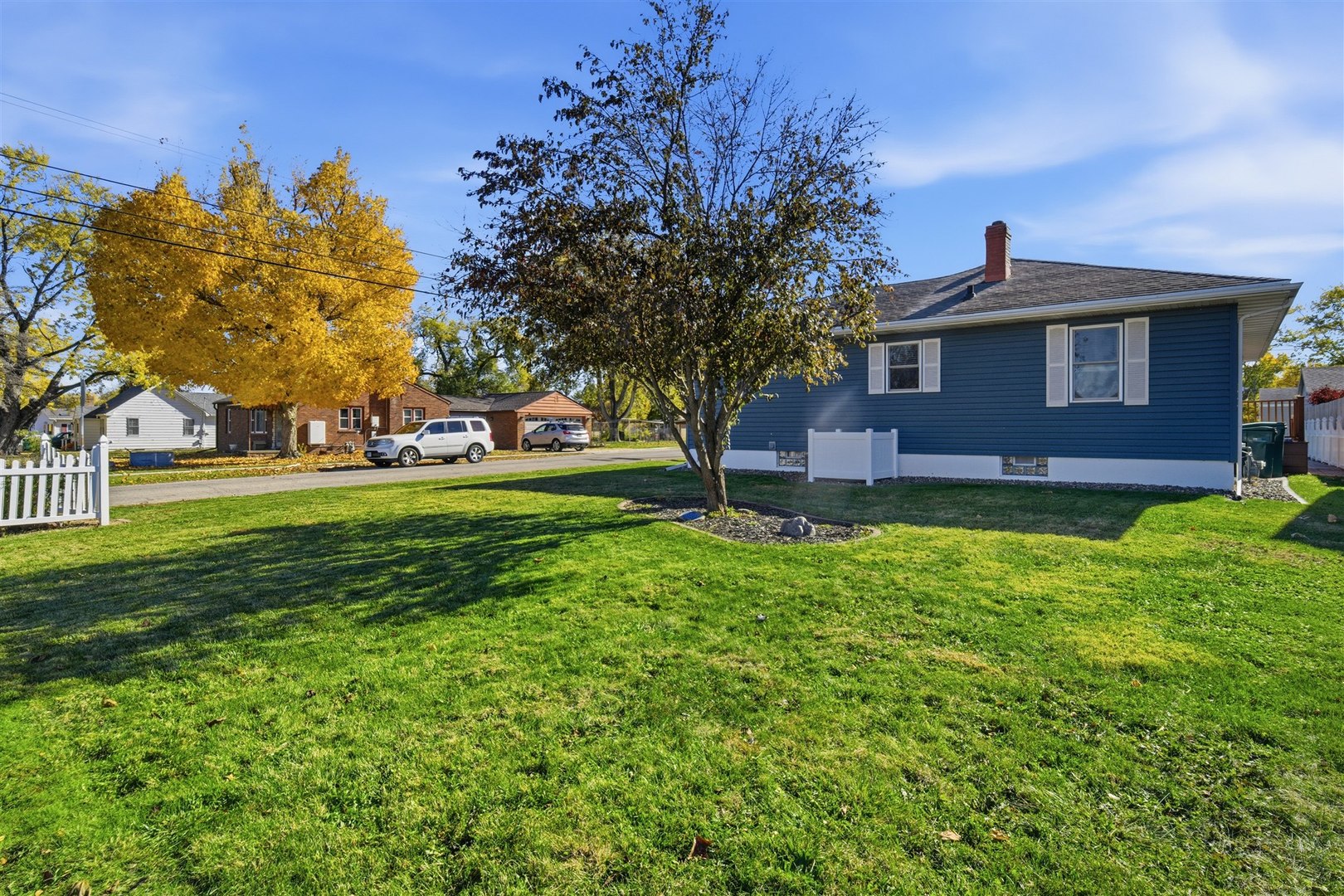 402 S Clark Street, Streator, IL 61364