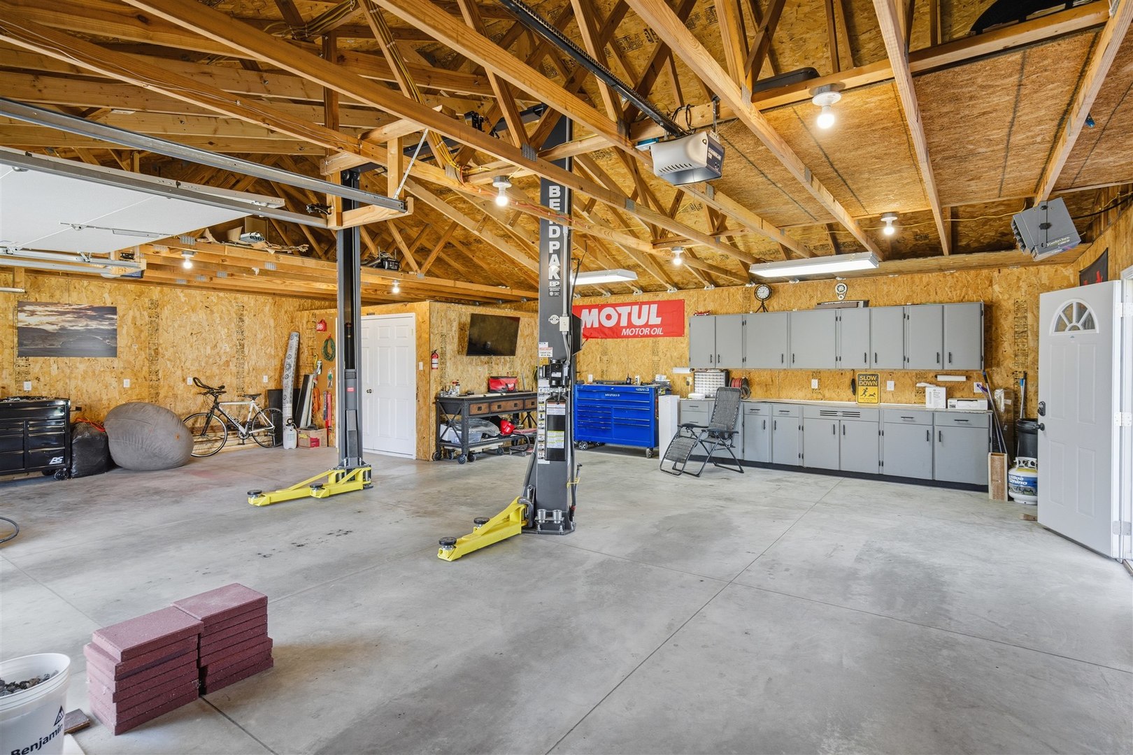 402 S Clark Street, Streator, IL 61364