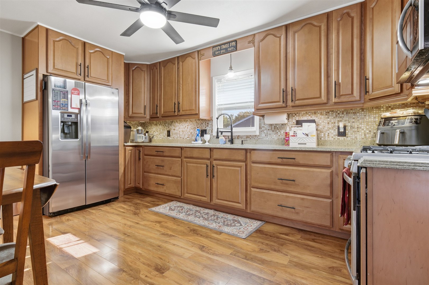 402 S Clark Street, Streator, IL 61364