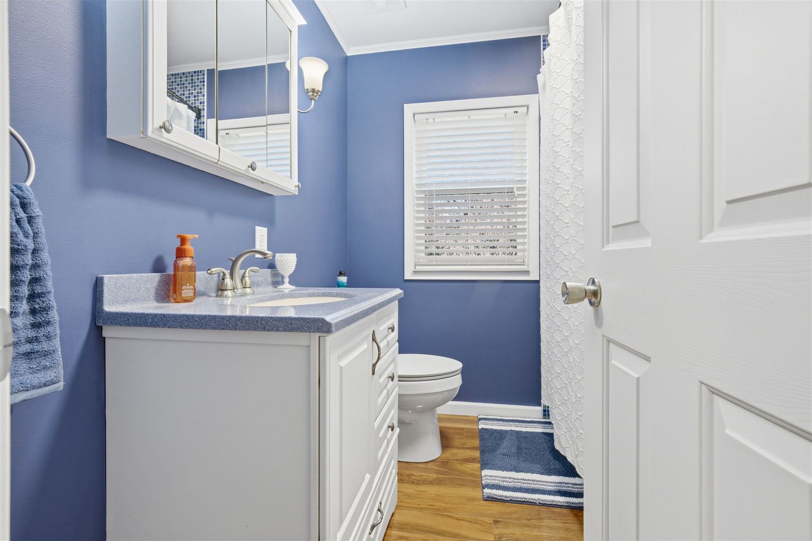 402 S Clark Street, Streator, IL 61364