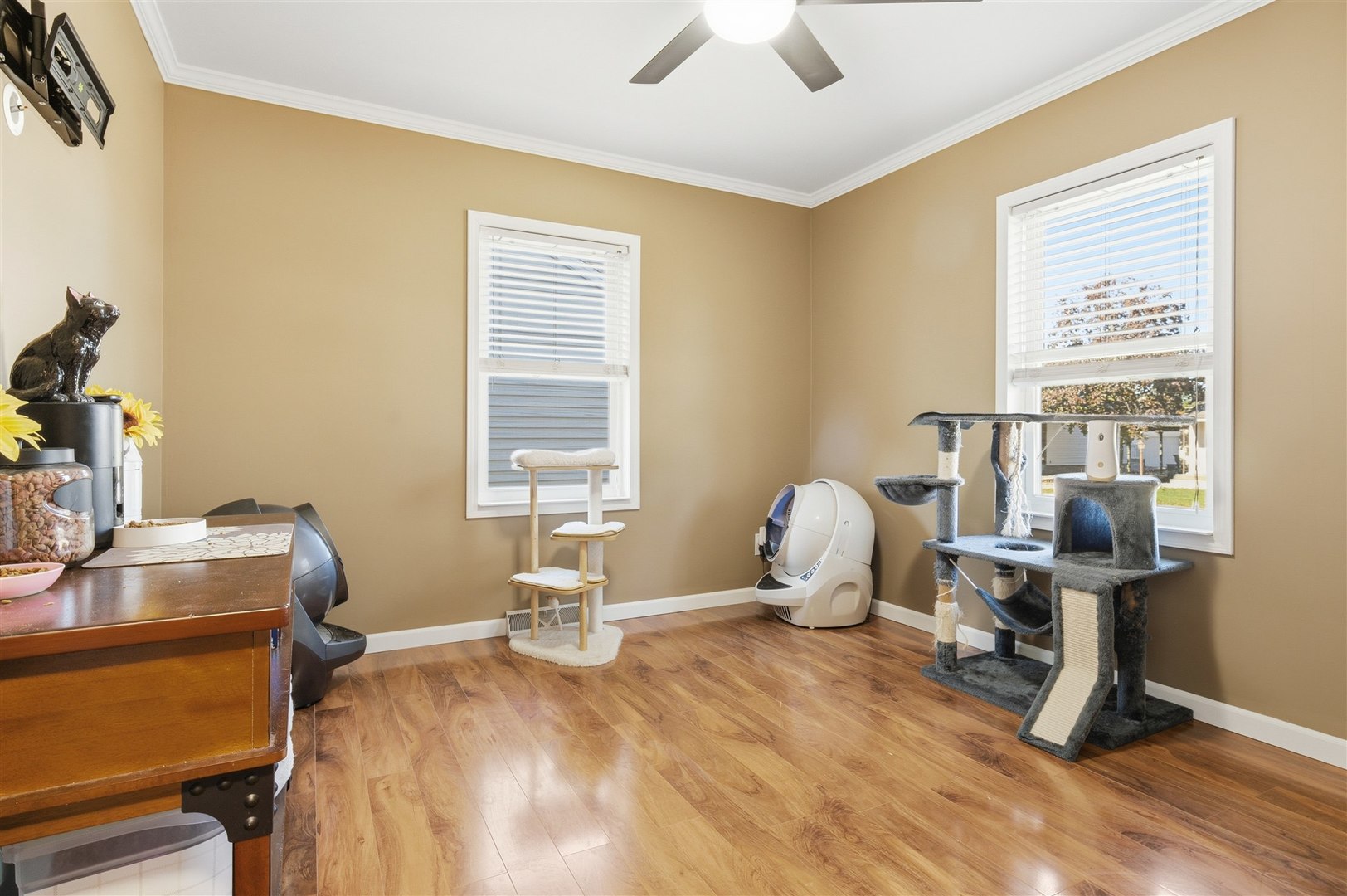 402 S Clark Street, Streator, IL 61364