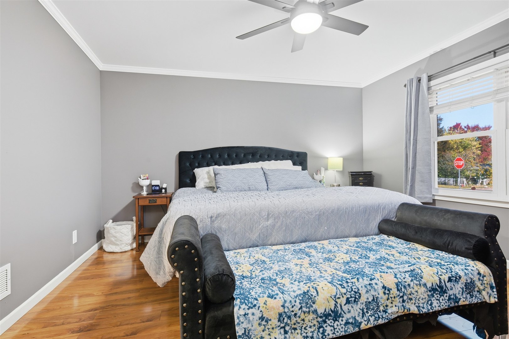 402 S Clark Street, Streator, IL 61364