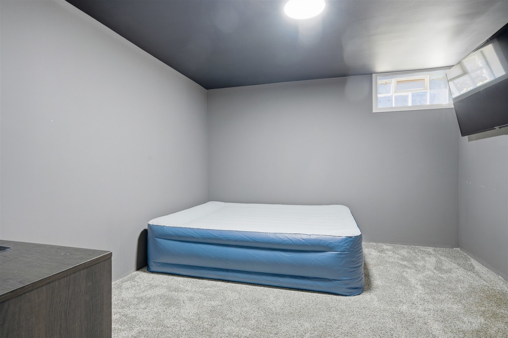 402 S Clark Street, Streator, IL 61364