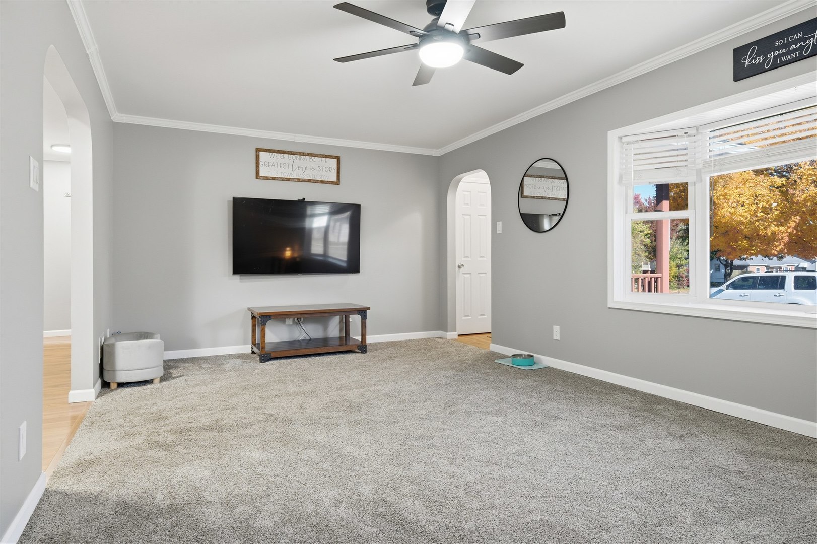 402 S Clark Street, Streator, IL 61364