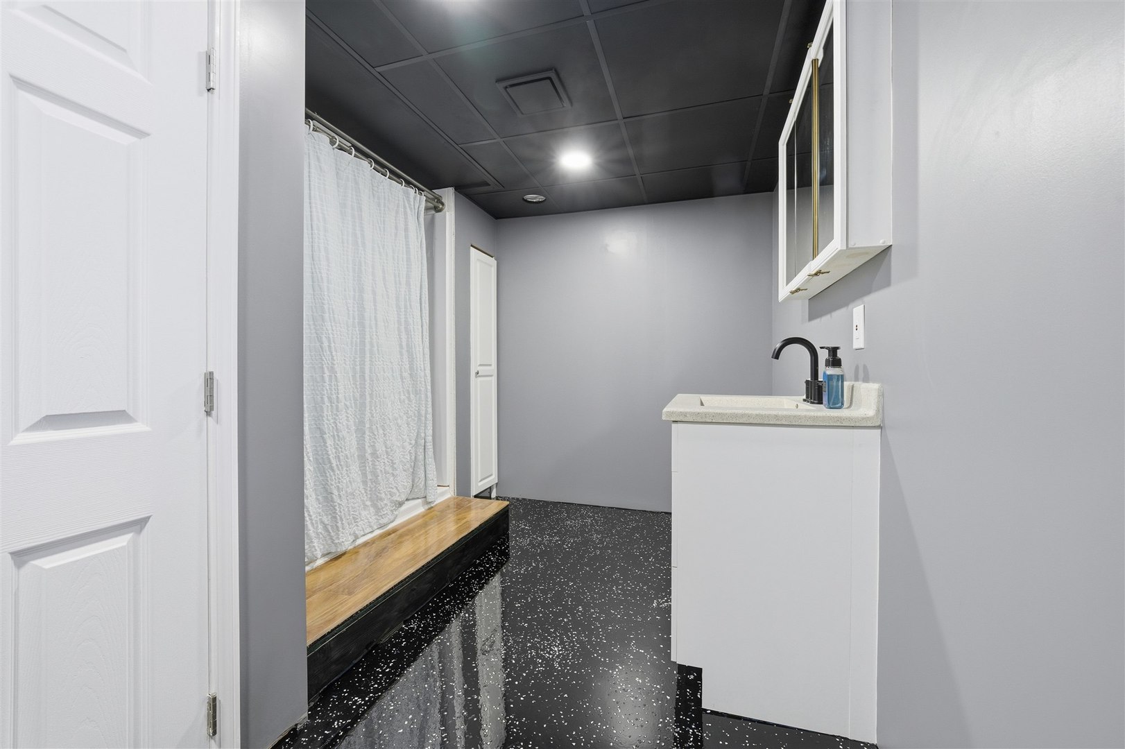 402 S Clark Street, Streator, IL 61364