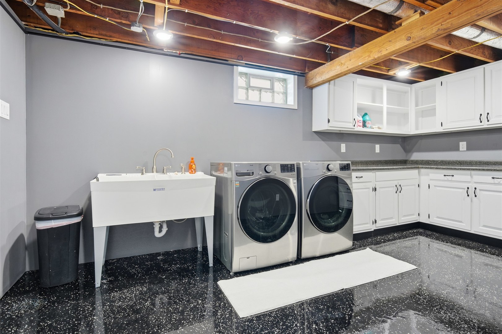 402 S Clark Street, Streator, IL 61364