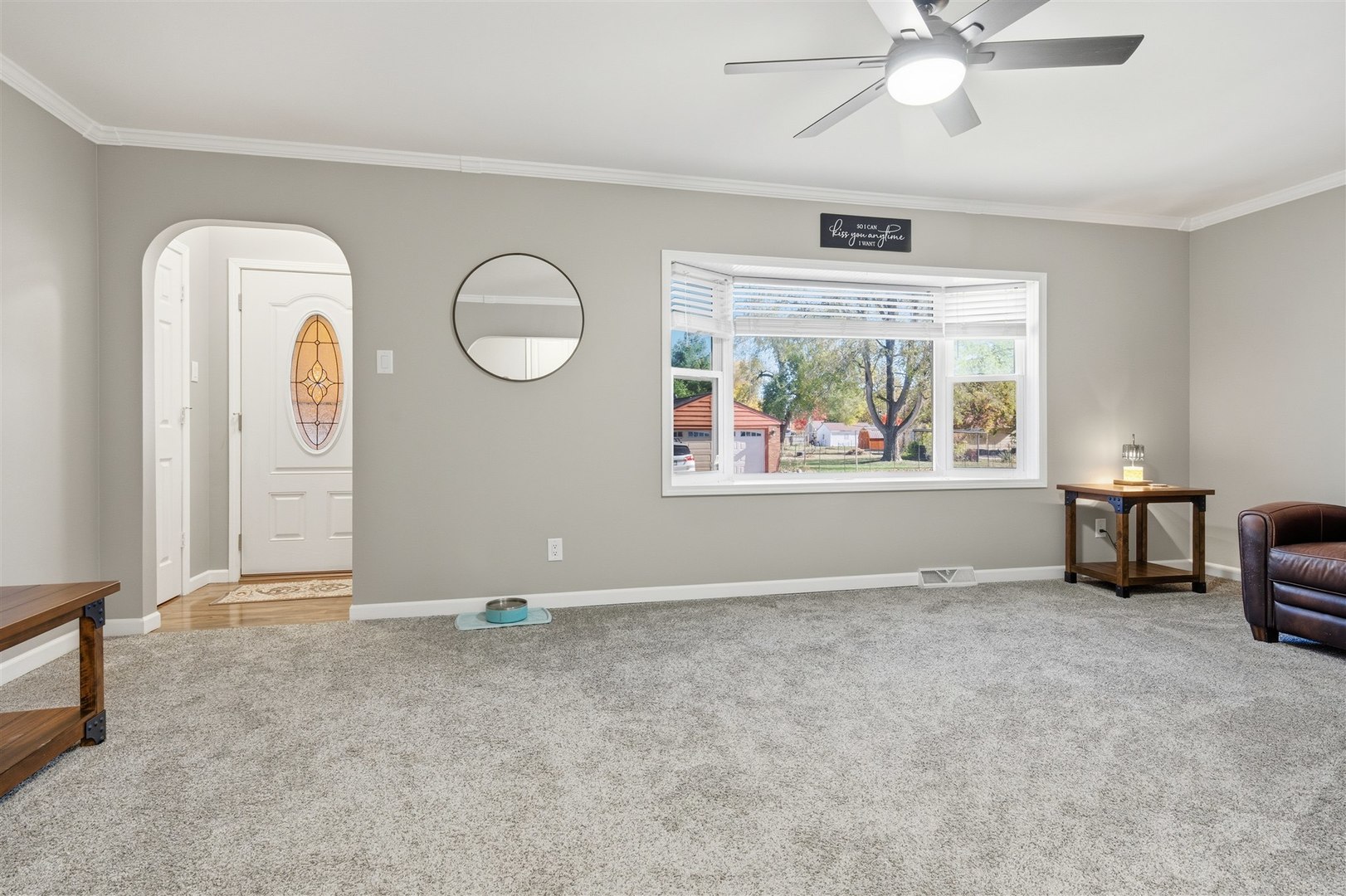 402 S Clark Street, Streator, IL 61364