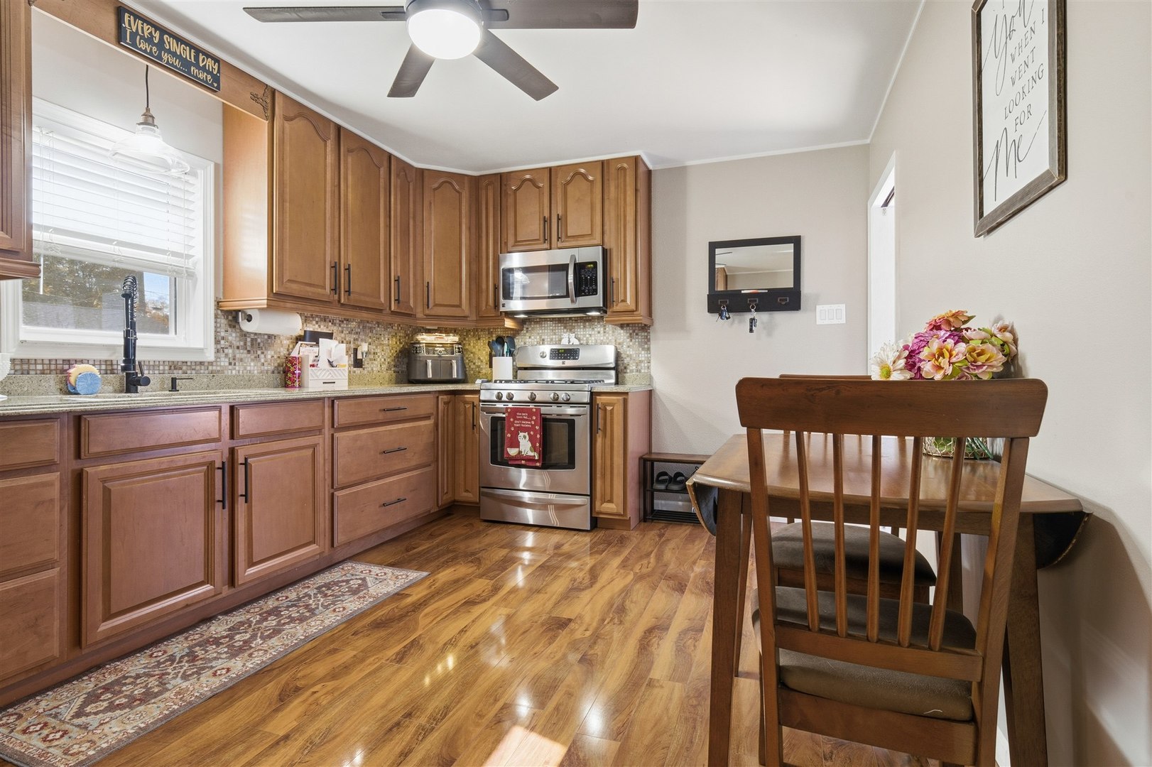 402 S Clark Street, Streator, IL 61364