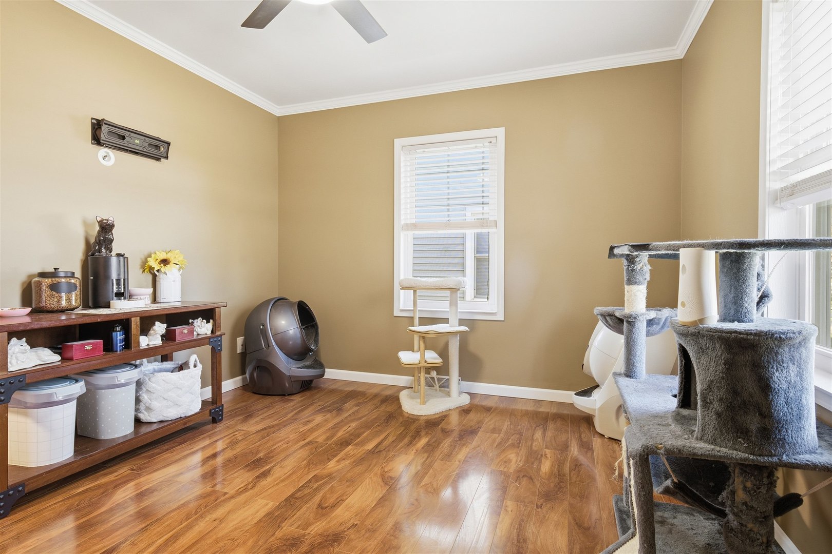 402 S Clark Street, Streator, IL 61364