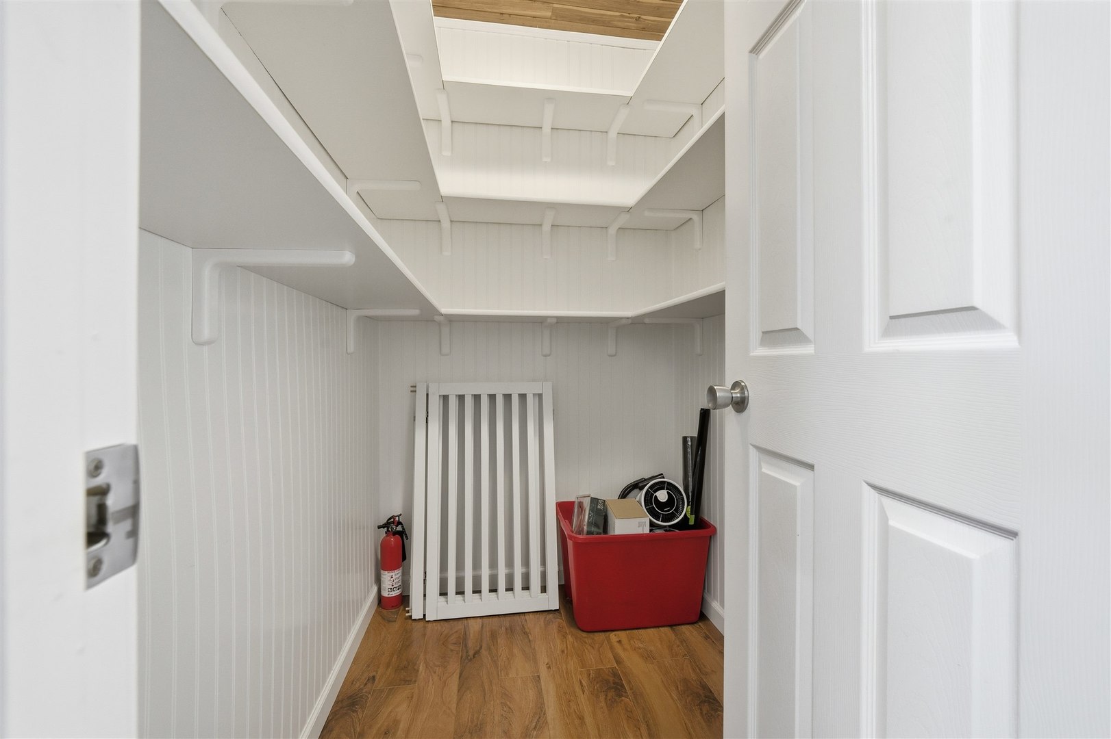 402 S Clark Street, Streator, IL 61364