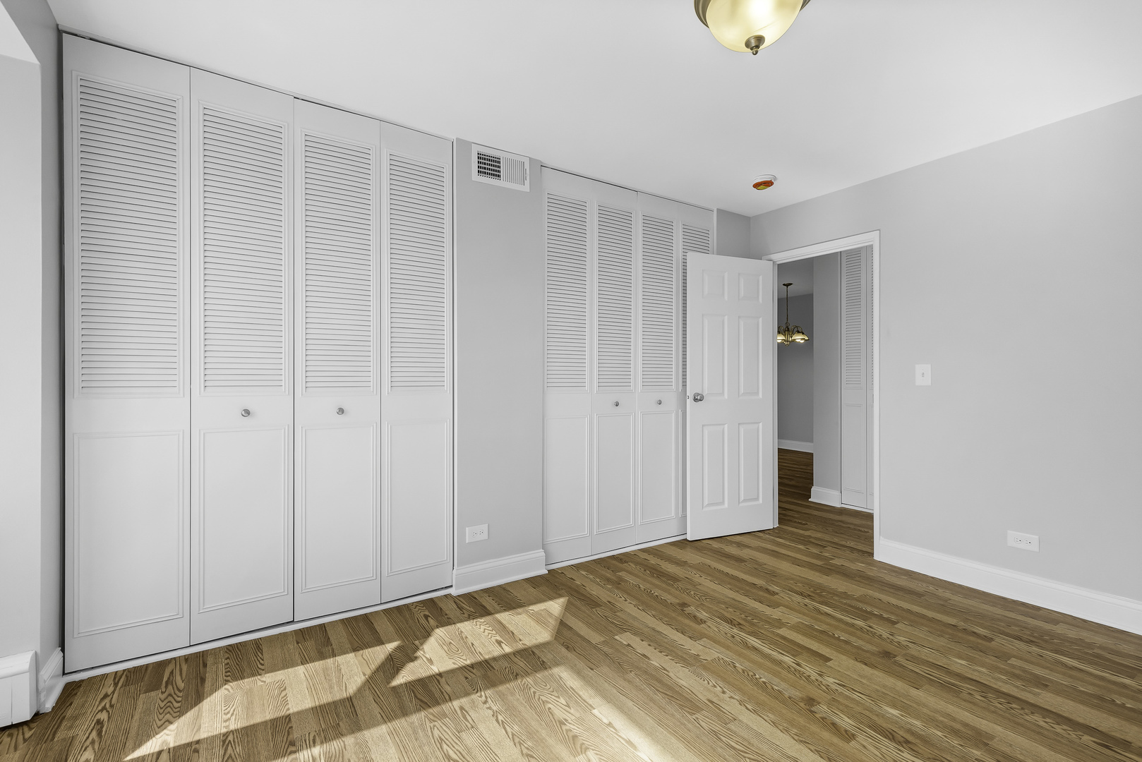 8232 Niles Center Road #304, Skokie, IL 60077