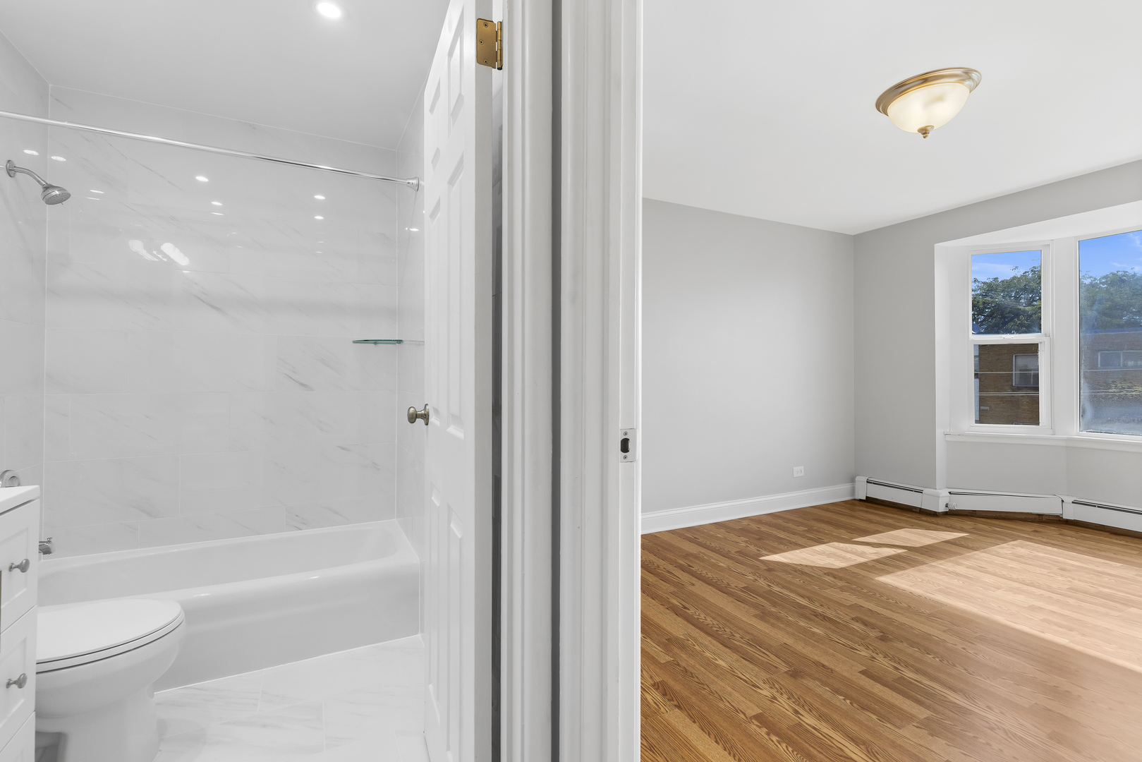 8232 Niles Center Road #304, Skokie, IL 60077