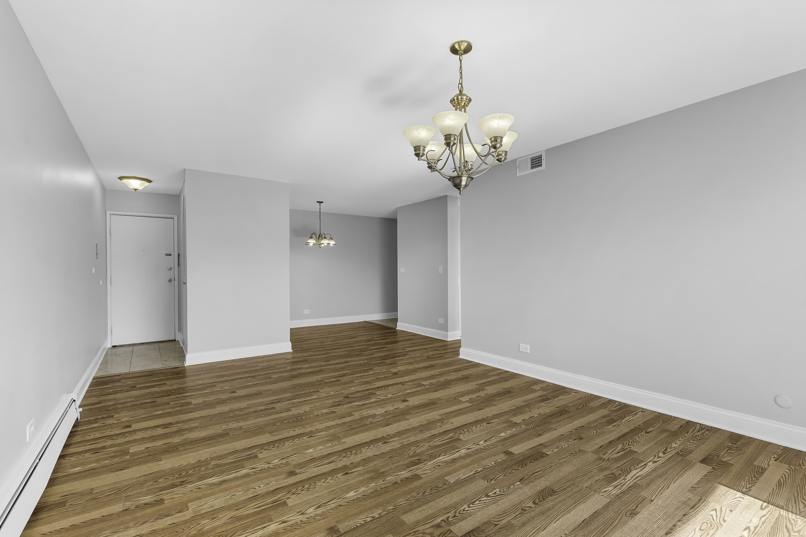 8232 Niles Center Road #304, Skokie, IL 60077