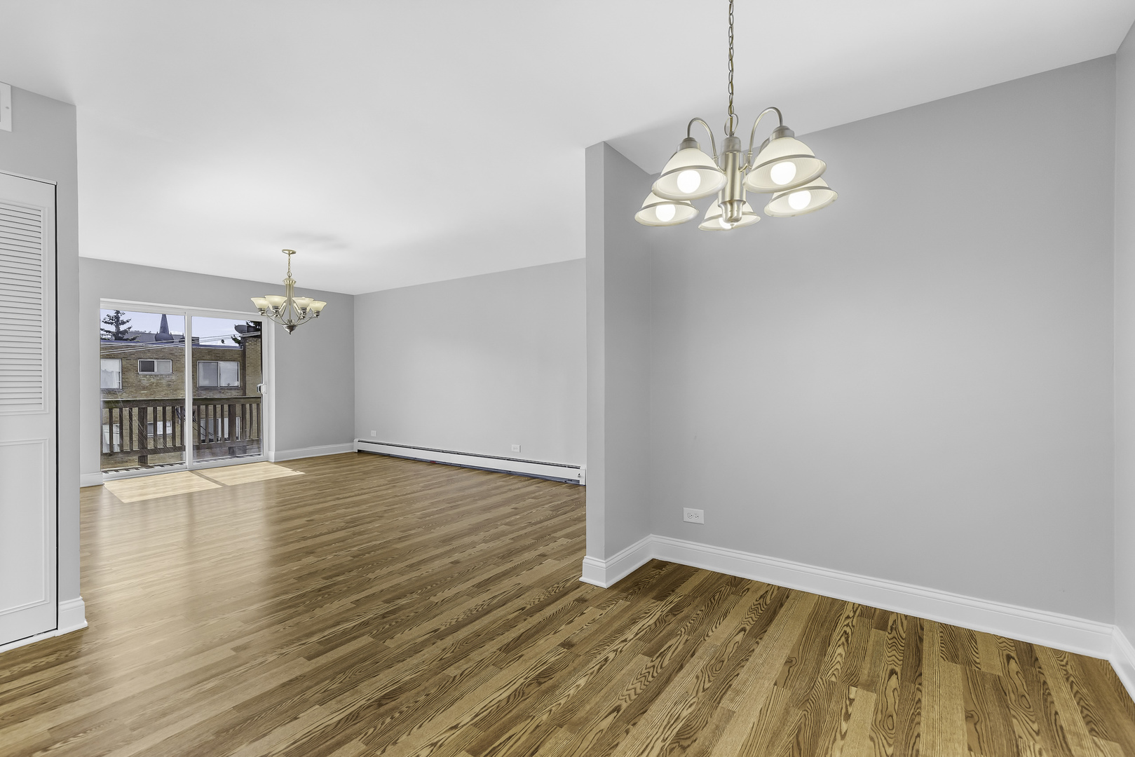 8232 Niles Center Road #304, Skokie, IL 60077