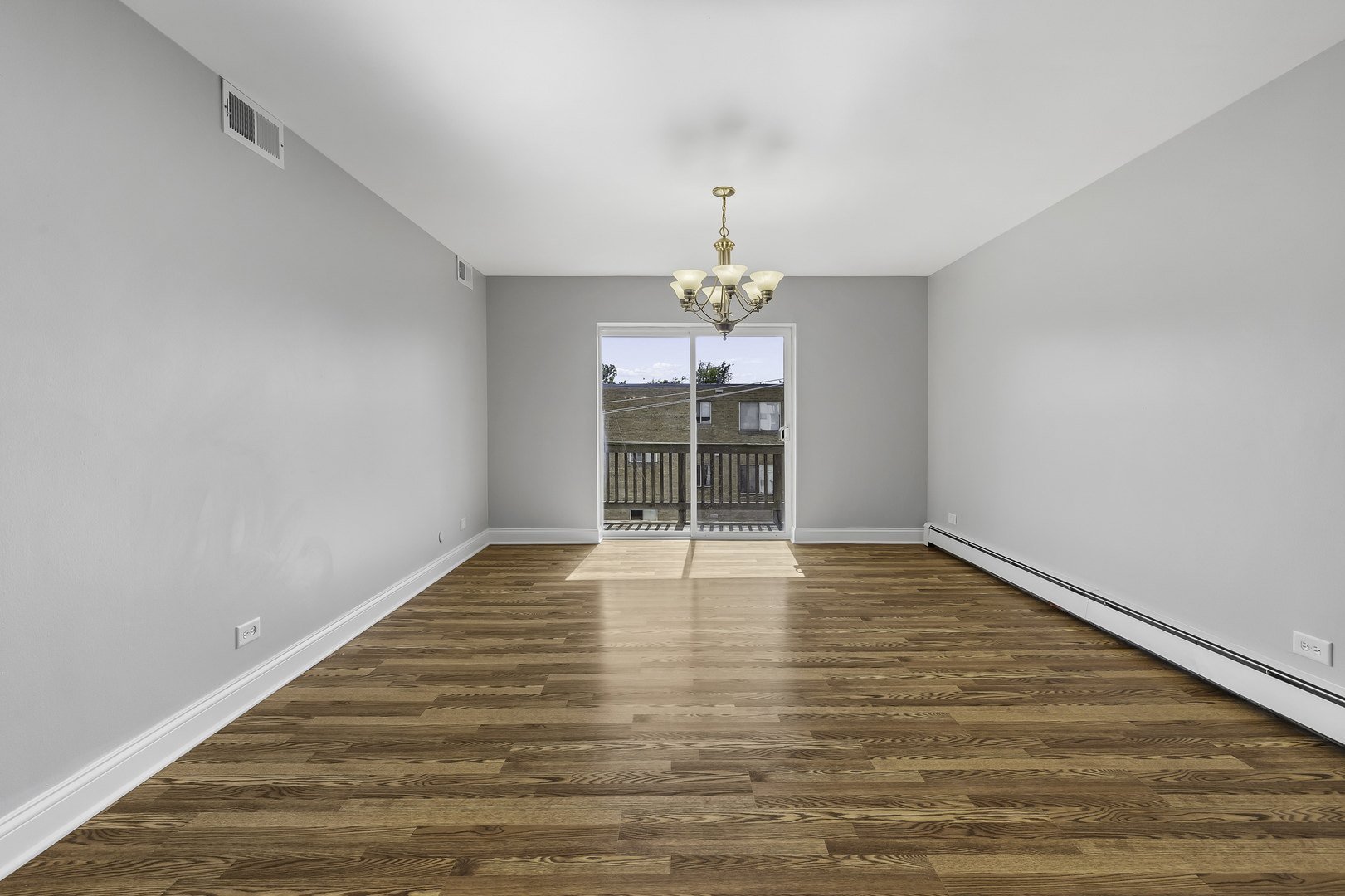 8232 Niles Center Road #304, Skokie, IL 60077