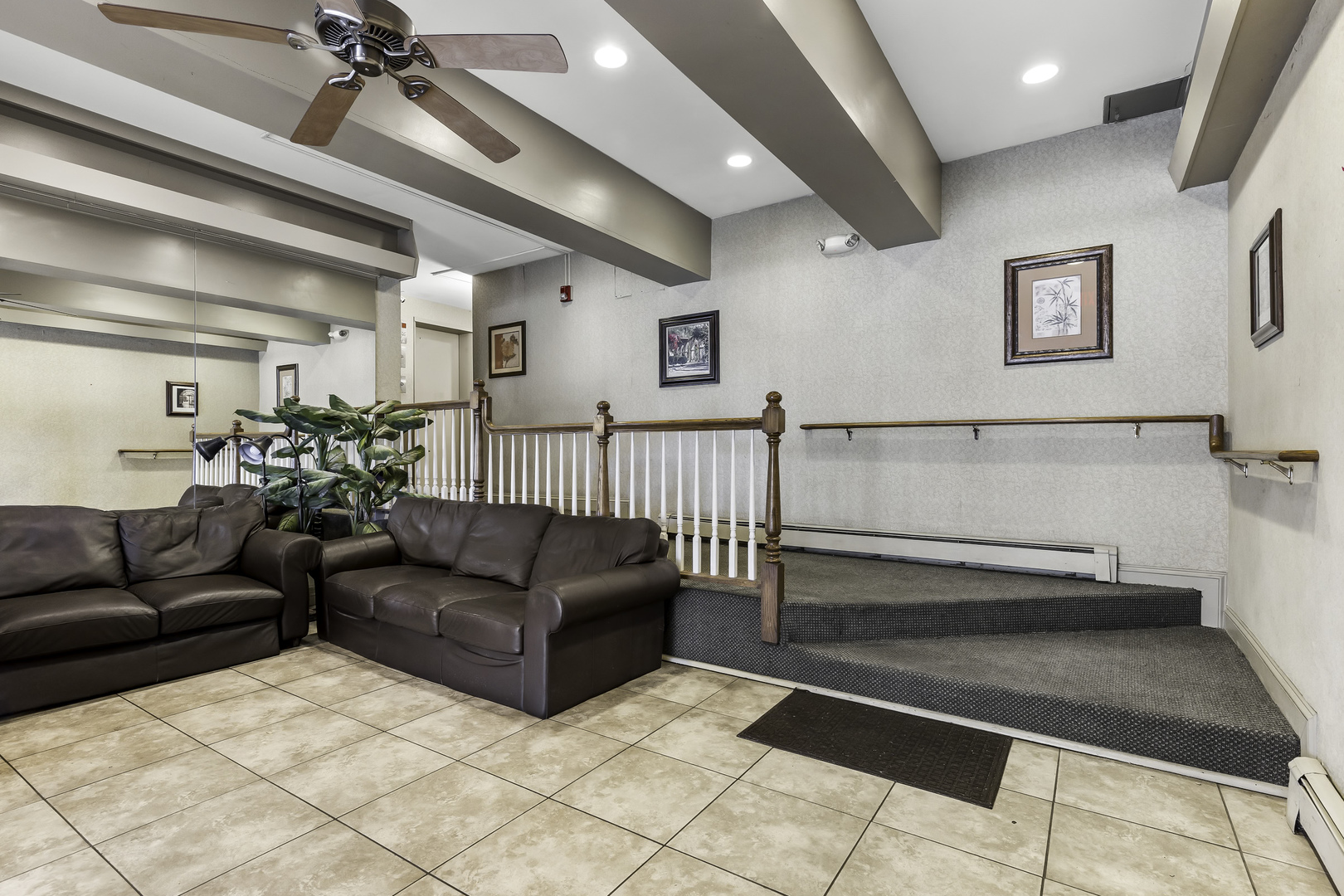 8232 Niles Center Road #304, Skokie, IL 60077