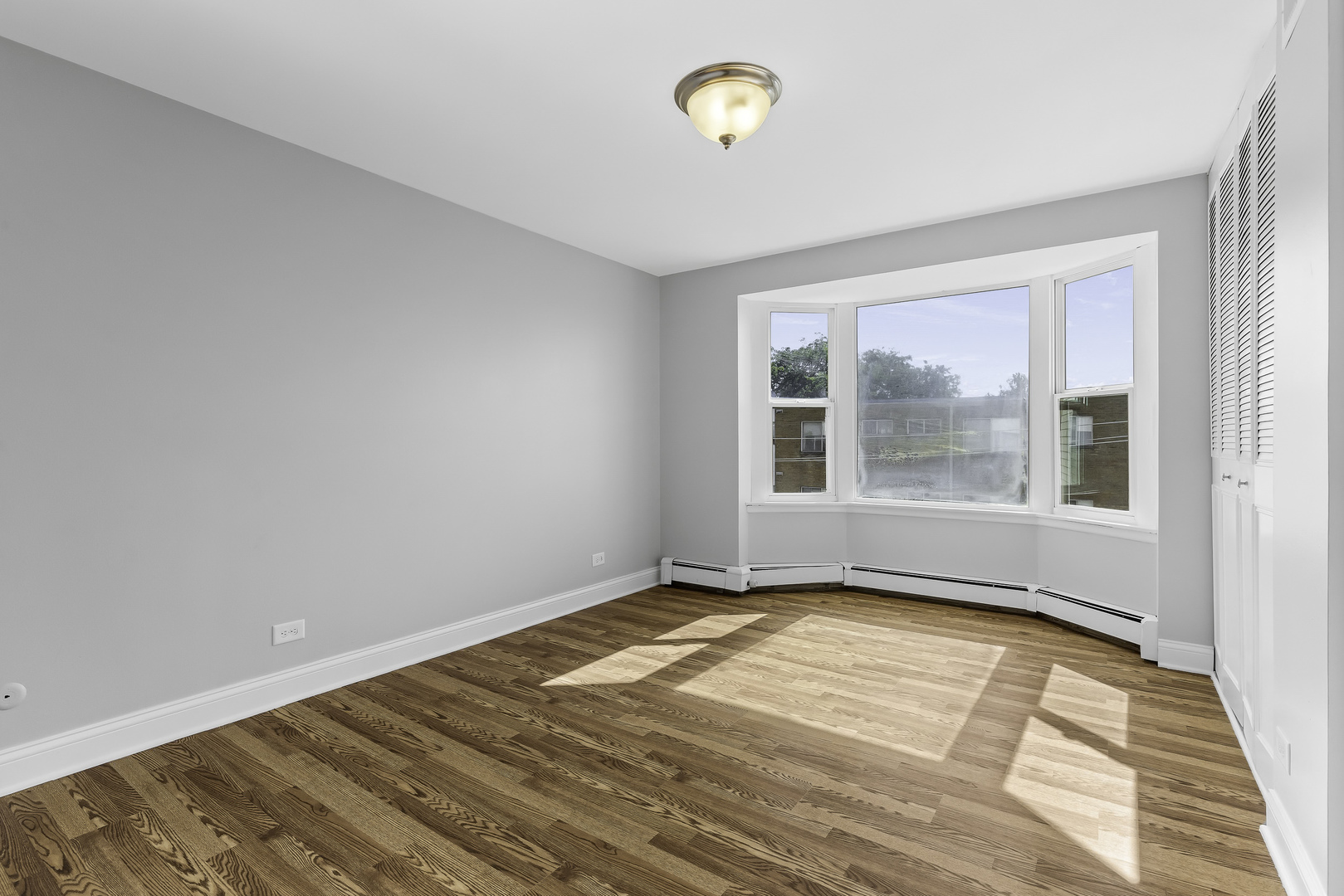 8232 Niles Center Road #304, Skokie, IL 60077