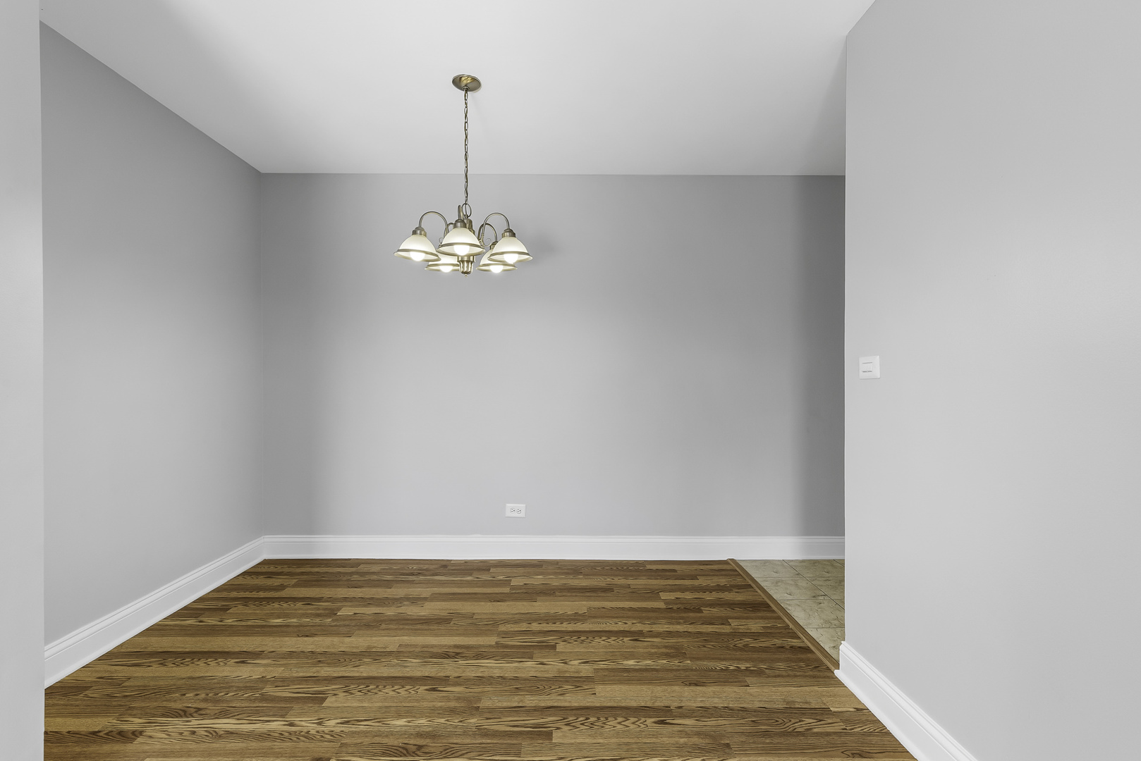 8232 Niles Center Road #304, Skokie, IL 60077