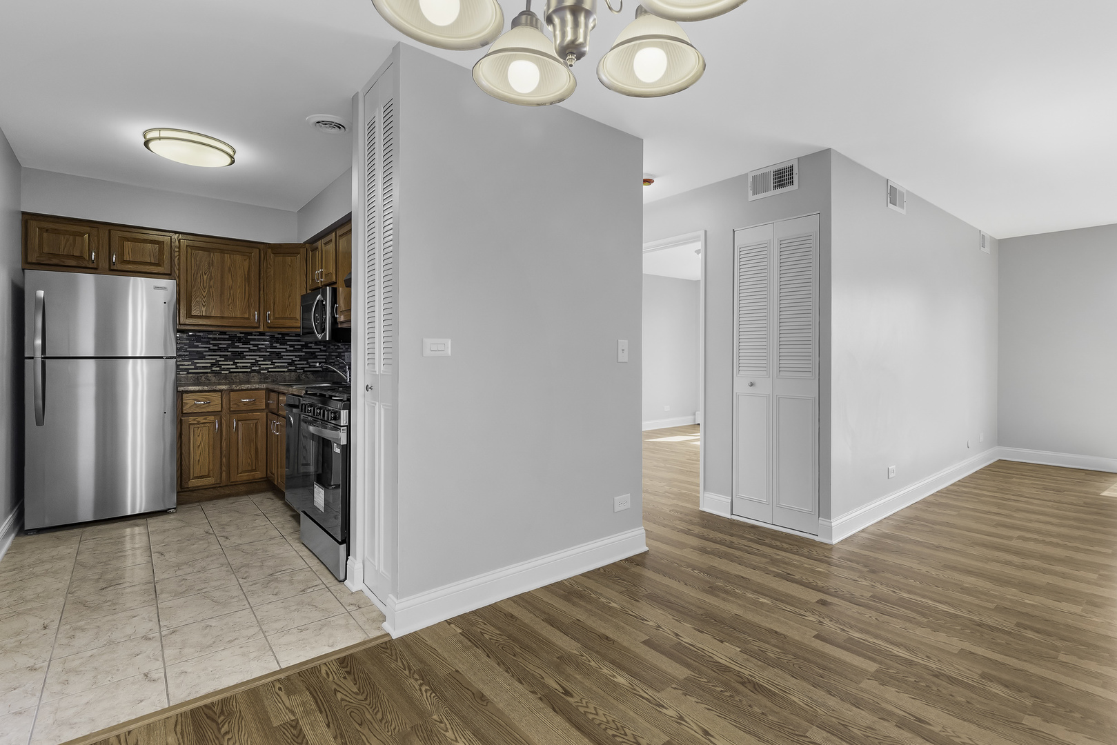 8232 Niles Center Road #304, Skokie, IL 60077