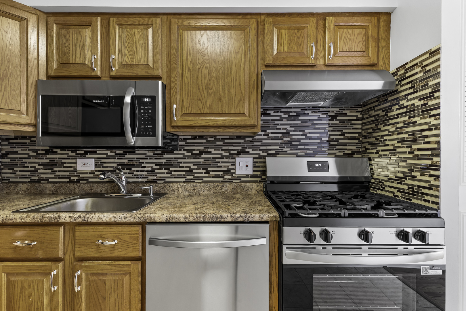 8232 Niles Center Road #304, Skokie, IL 60077