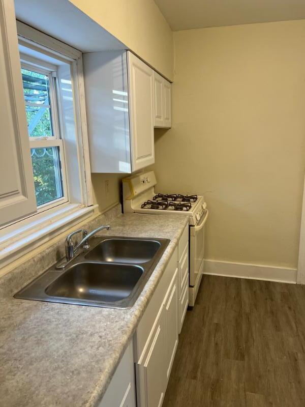 1702 Lincoln Street, North Chicago, IL 60064