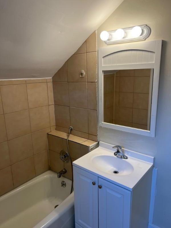 1702 Lincoln Street, North Chicago, IL 60064