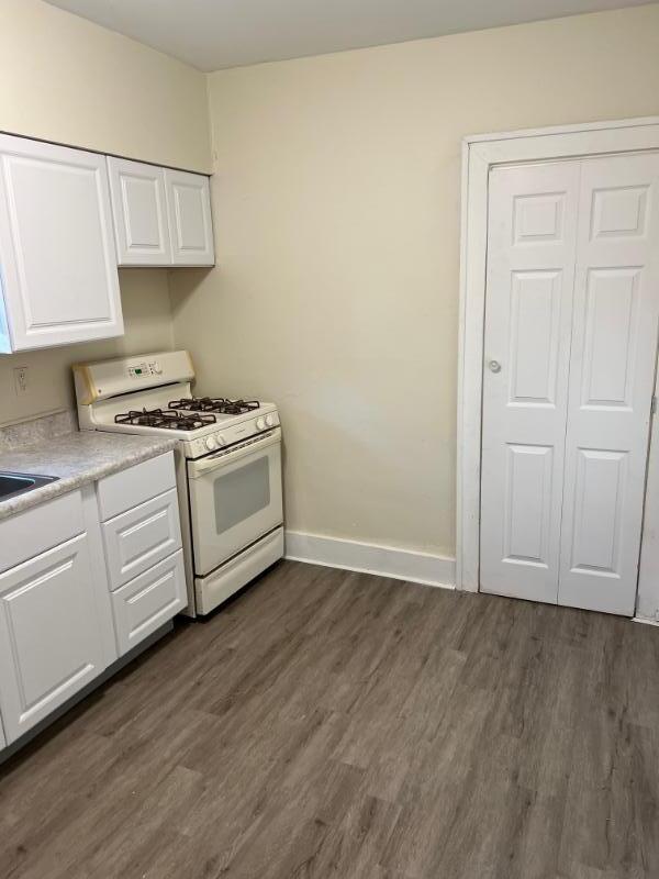 1702 Lincoln Street, North Chicago, IL 60064