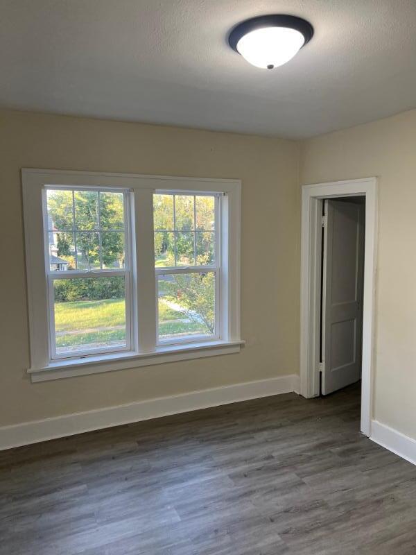 1702 Lincoln Street, North Chicago, IL 60064