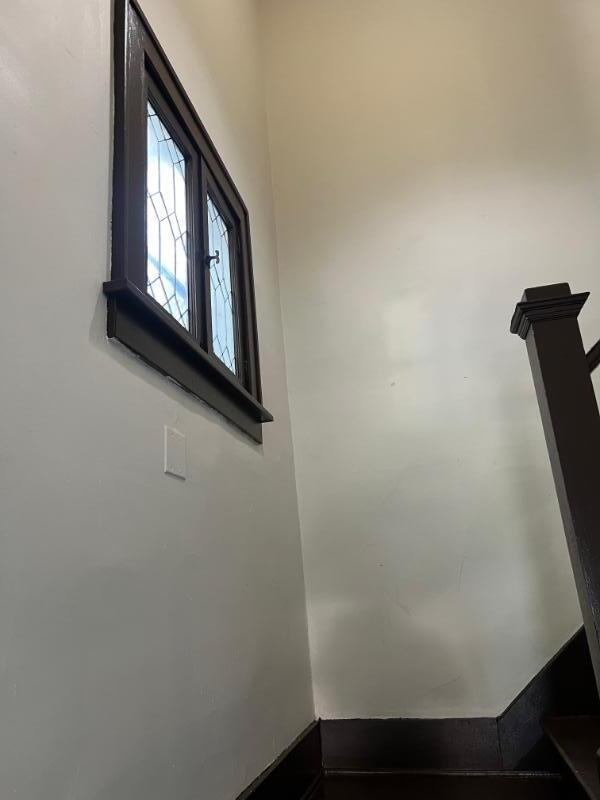 1702 Lincoln Street, North Chicago, IL 60064
