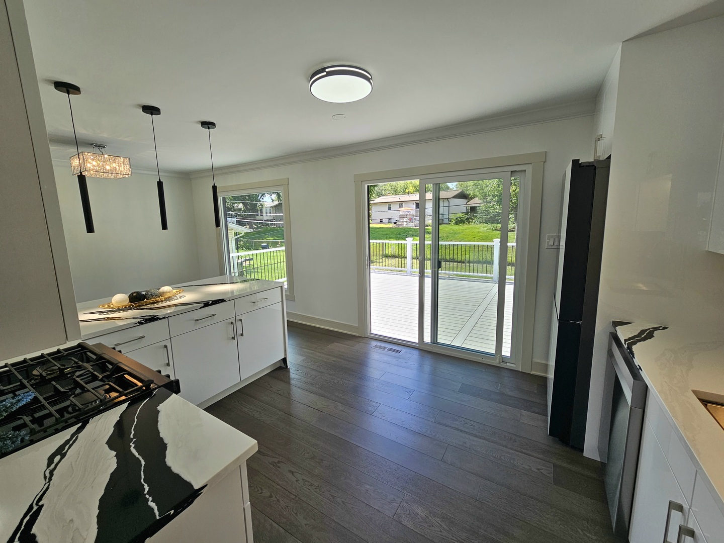 6230 Boca Rio Drive, Oak Forest, IL 60452