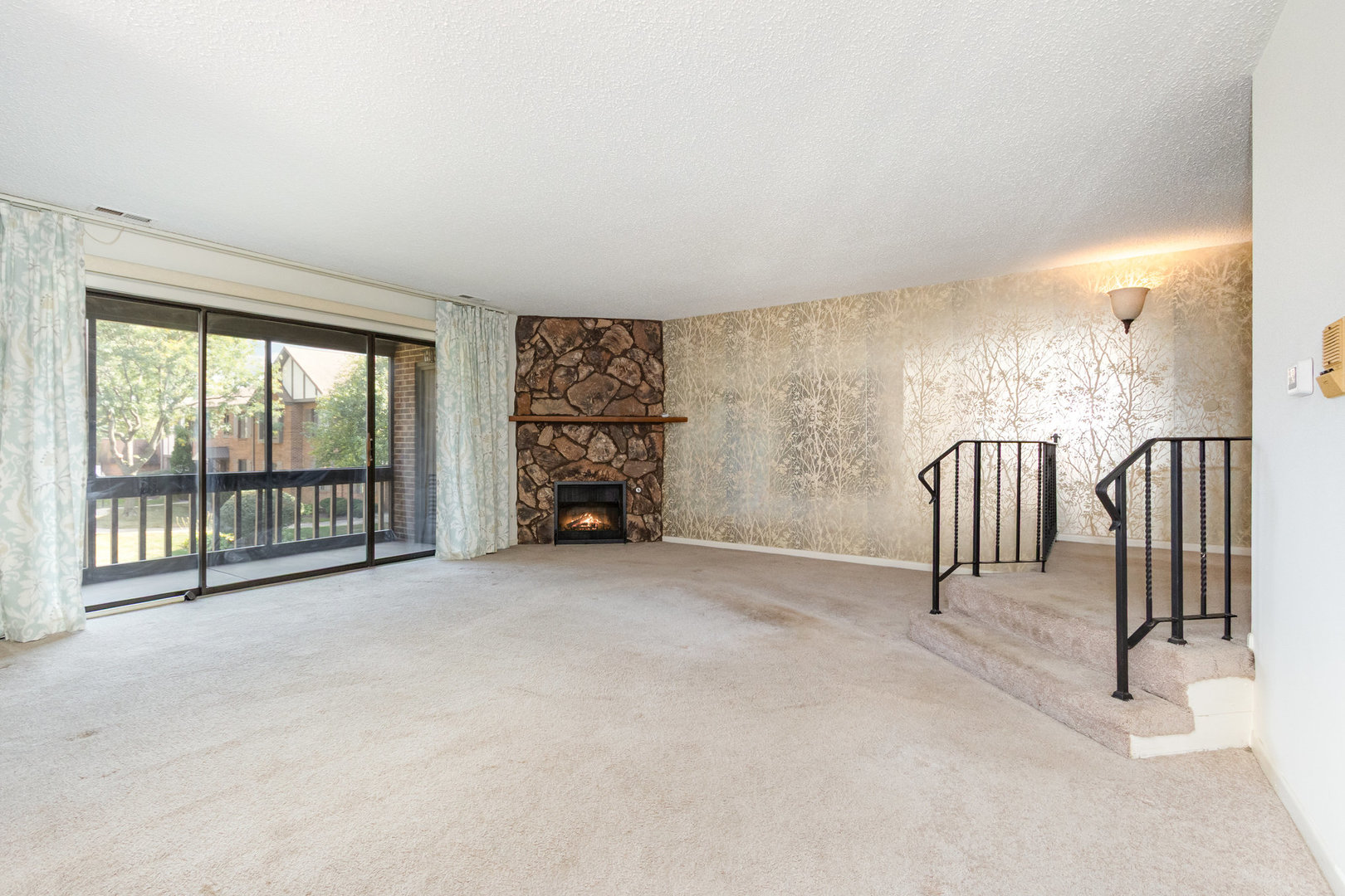 52 Parliament Drive #127, Palos Heights, IL 60463