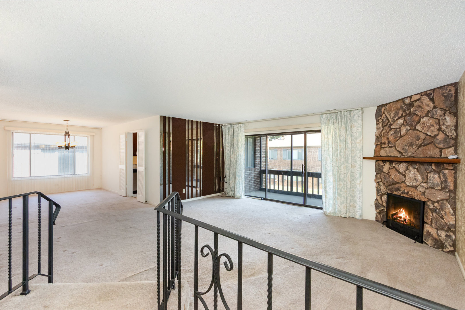 52 Parliament Drive #127, Palos Heights, IL 60463