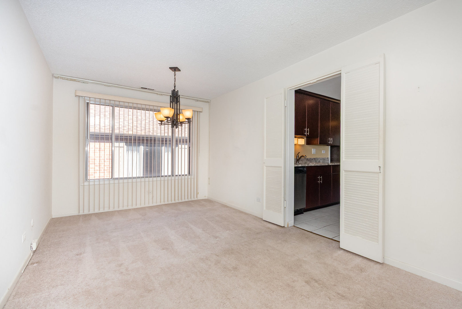 52 Parliament Drive #127, Palos Heights, IL 60463