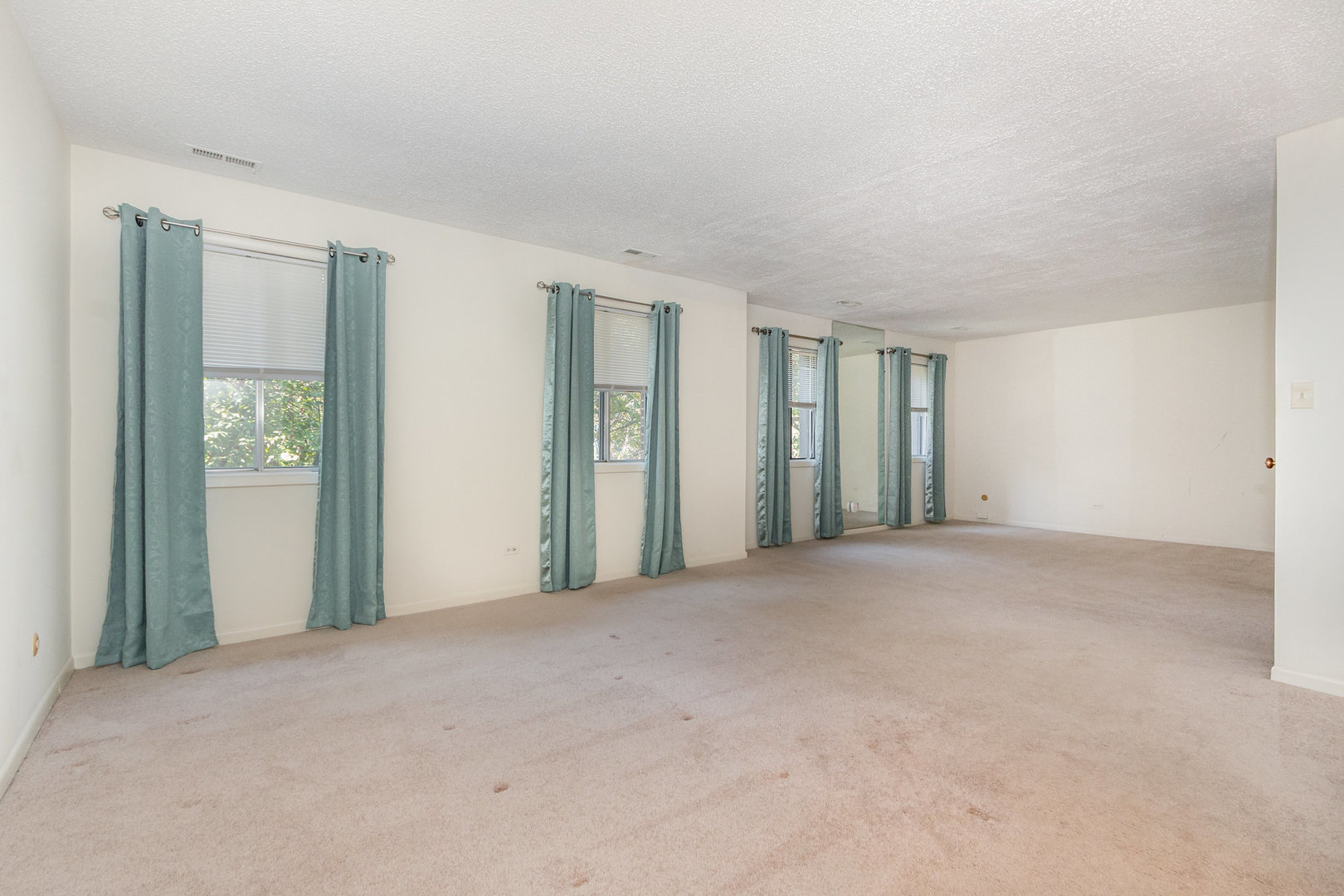 52 Parliament Drive #127, Palos Heights, IL 60463