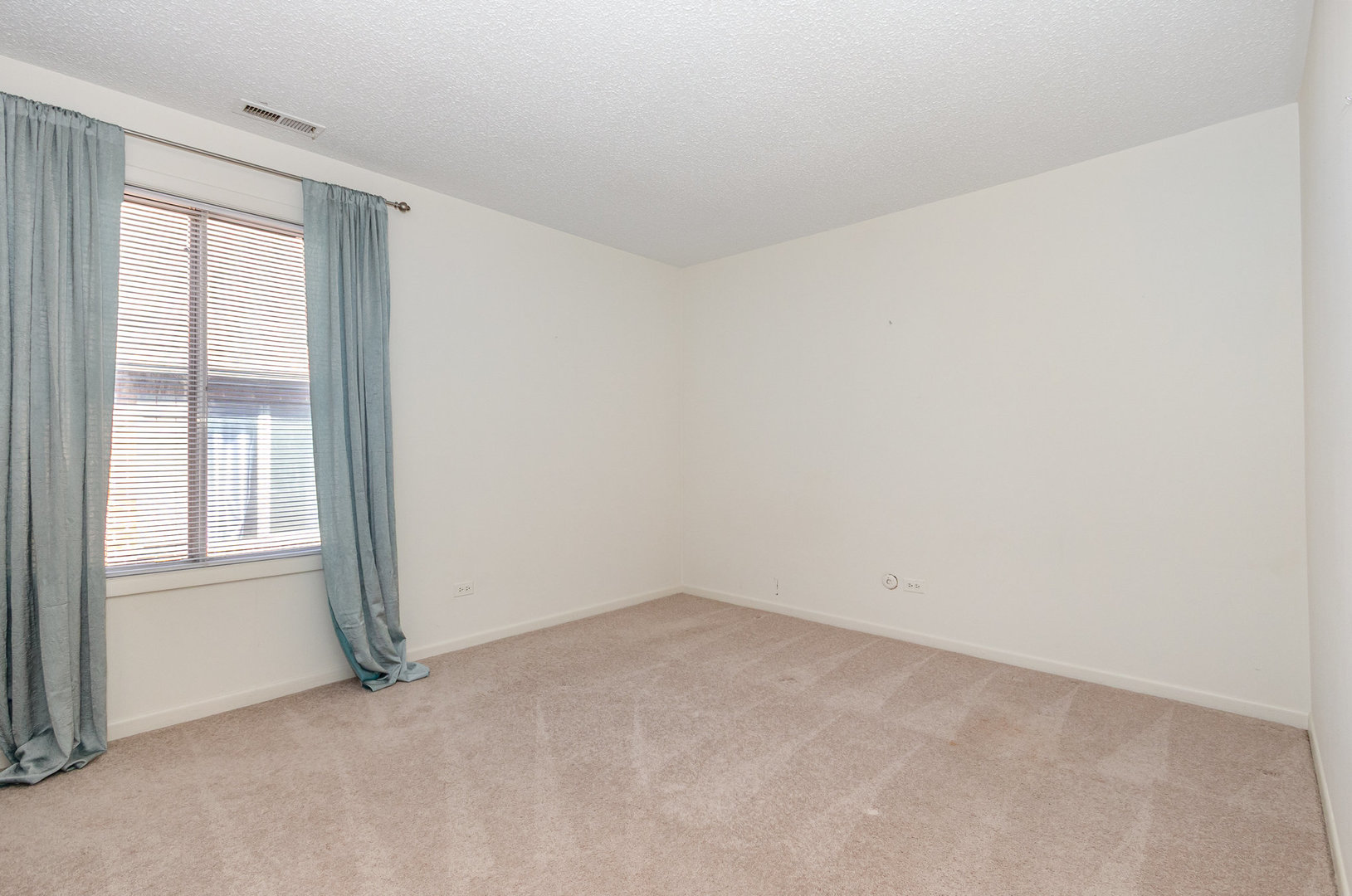 52 Parliament Drive #127, Palos Heights, IL 60463