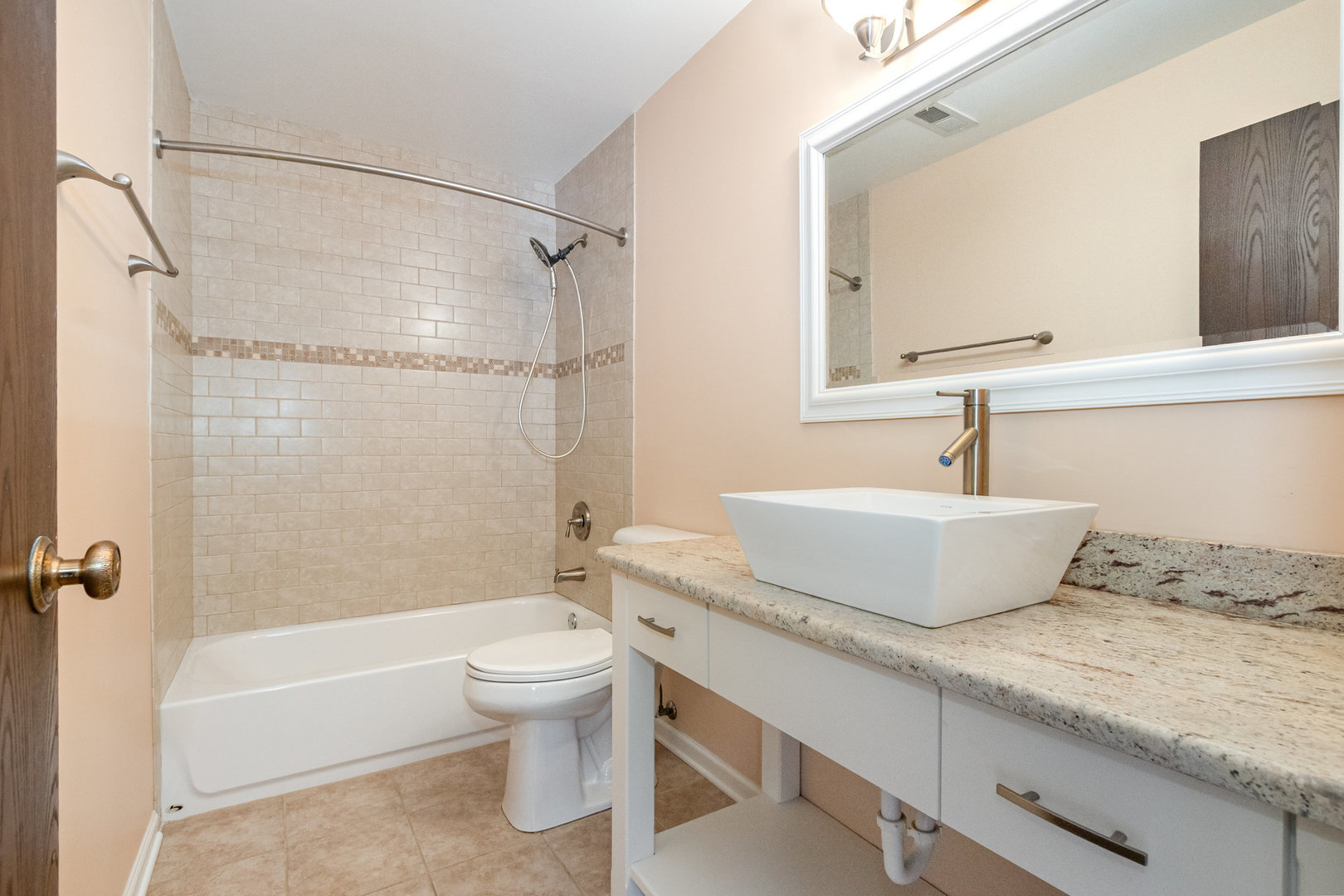 52 Parliament Drive #127, Palos Heights, IL 60463