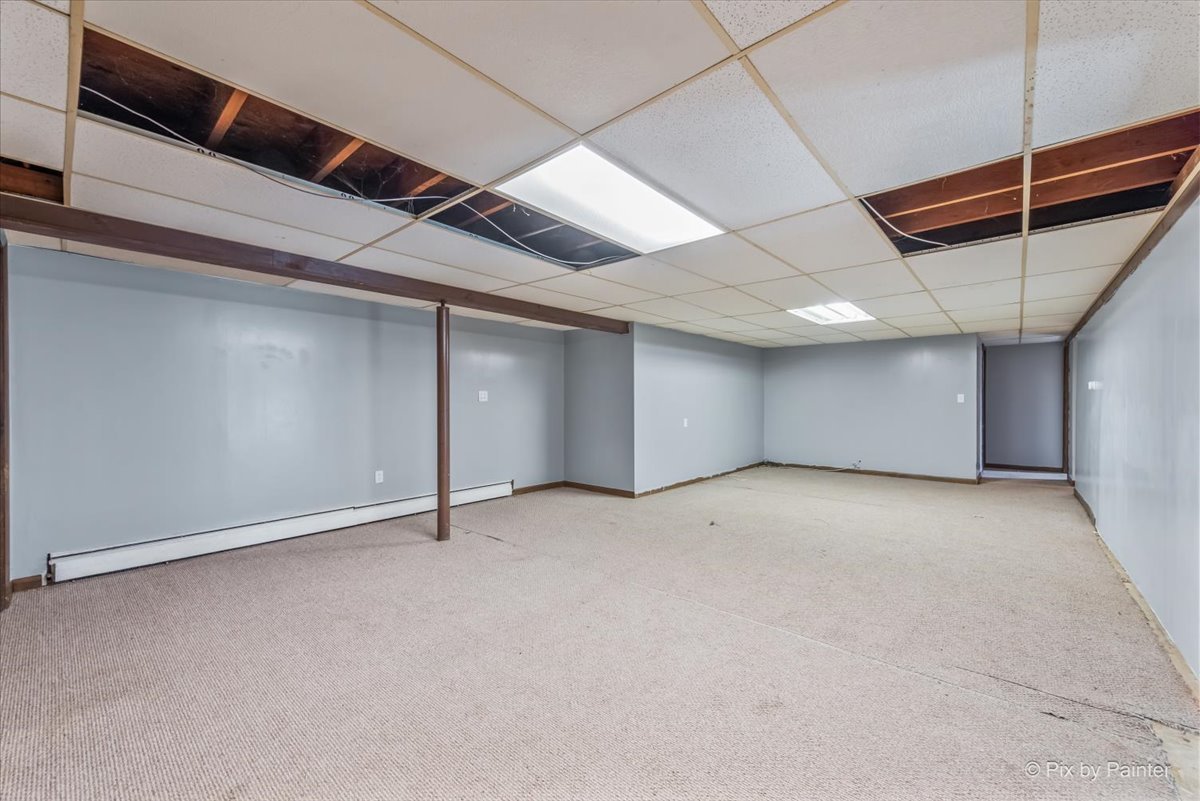 24251 W Bayview Road, Antioch, IL 60002