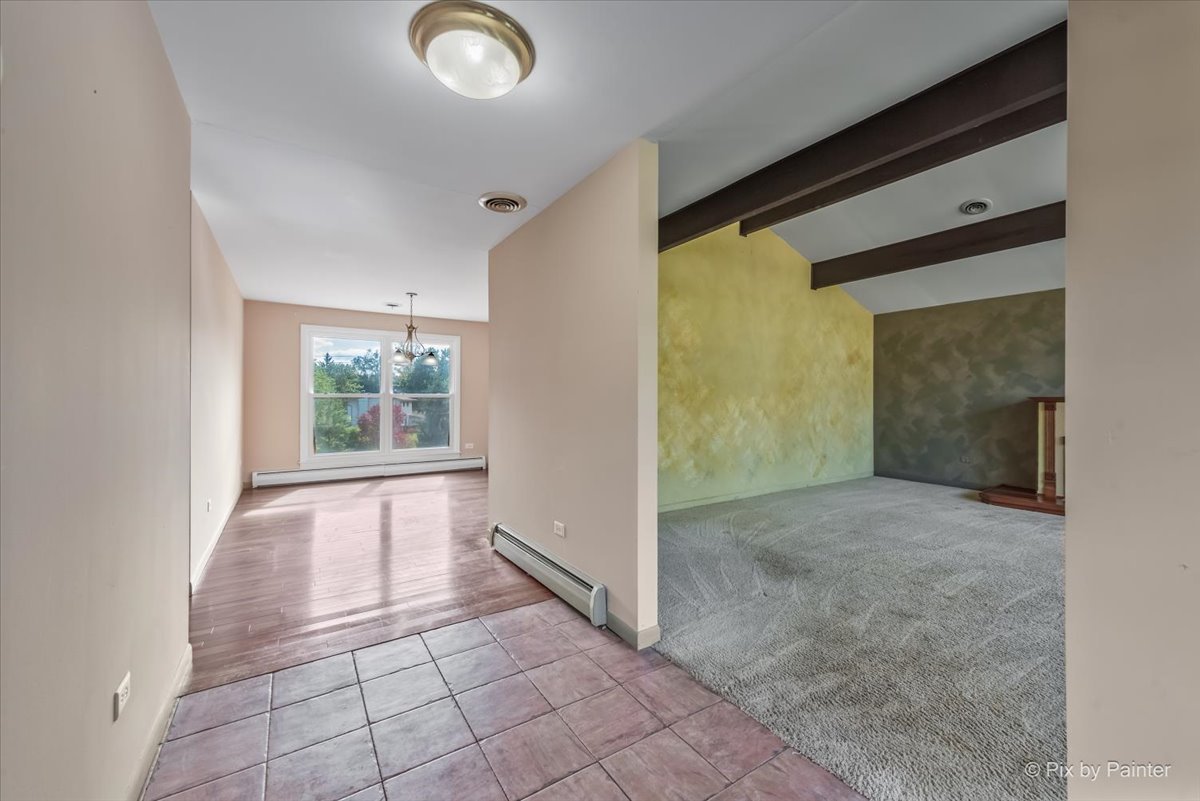 24251 W Bayview Road, Antioch, IL 60002