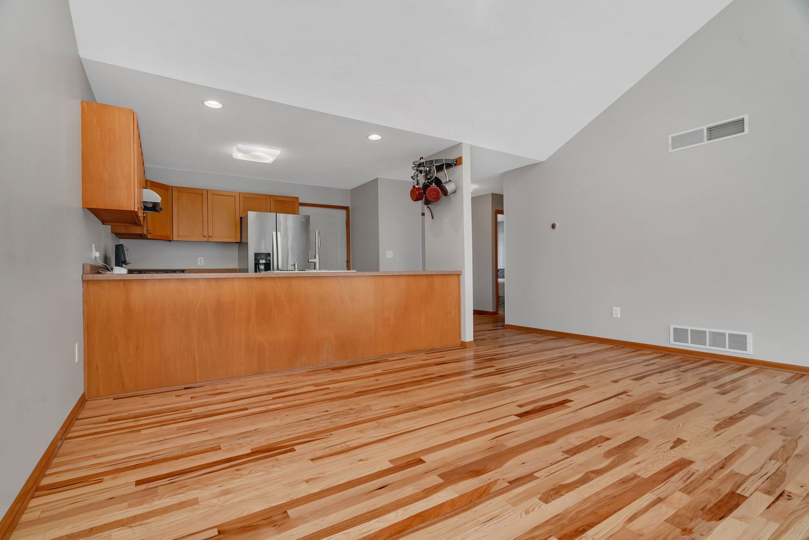 210 Kevin Drive, Diamond, IL 60416