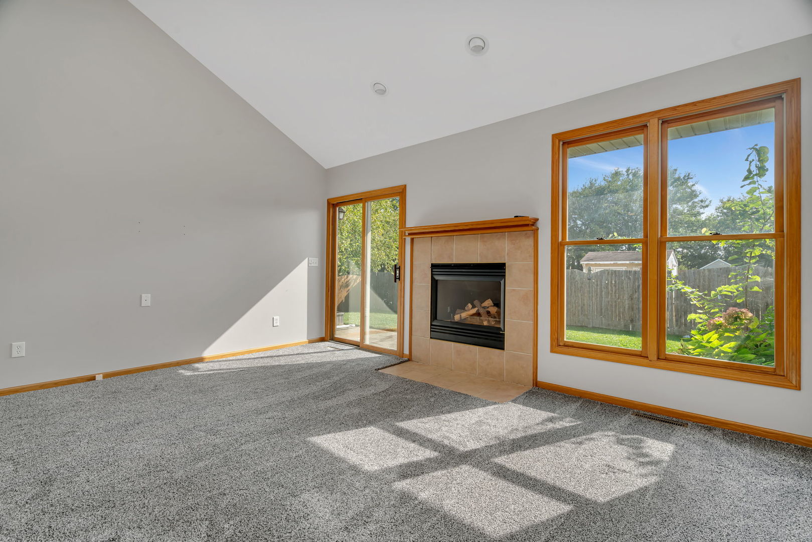 210 Kevin Drive, Diamond, IL 60416