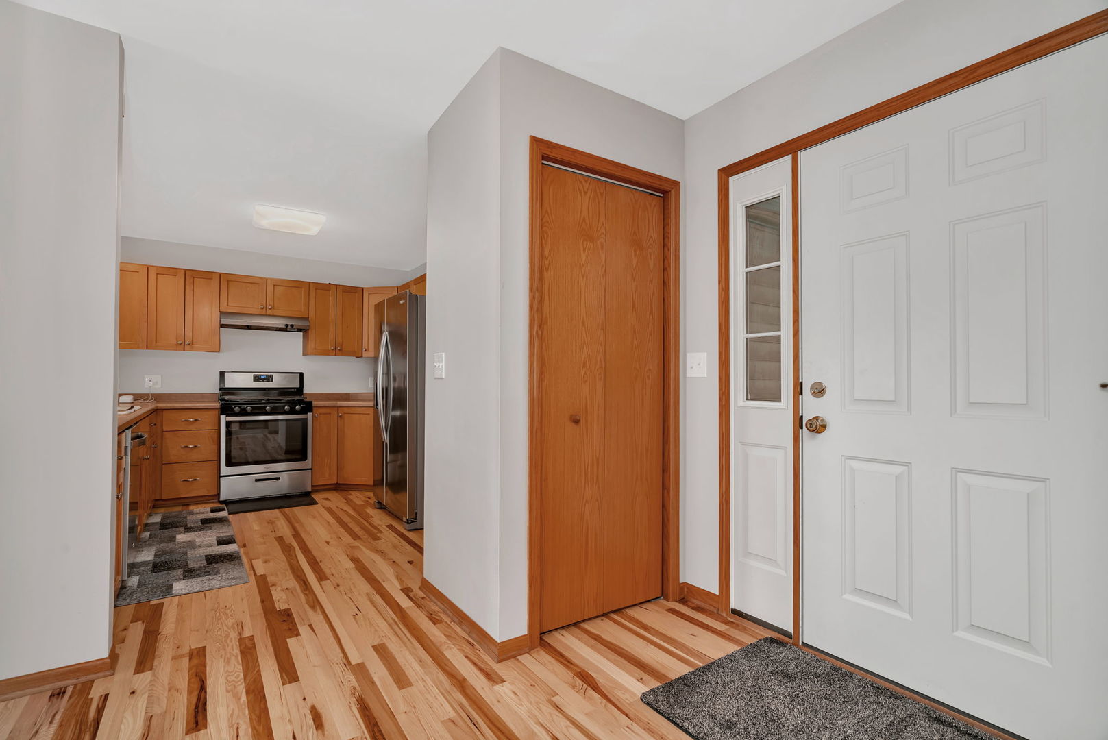 210 Kevin Drive, Diamond, IL 60416