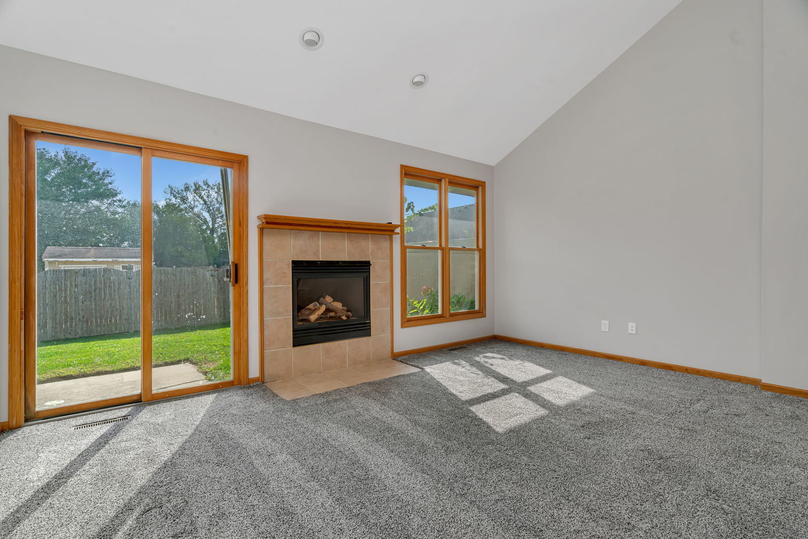 210 Kevin Drive, Diamond, IL 60416